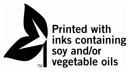 Printed with Soy Ink Logo g85i67.jpg